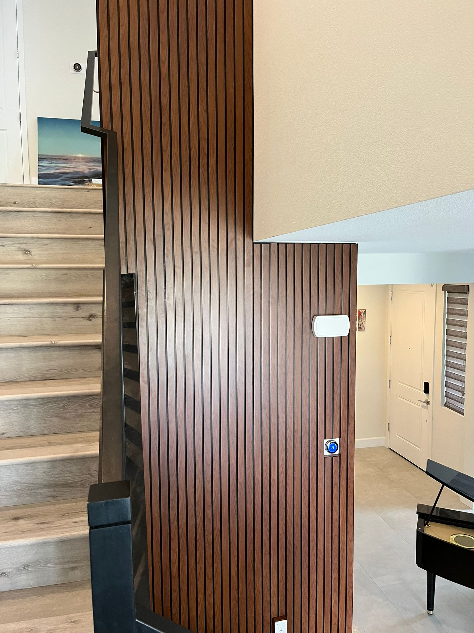 Inspiring Aluminum Cladding Designs Gallery | GTO Aluminum
