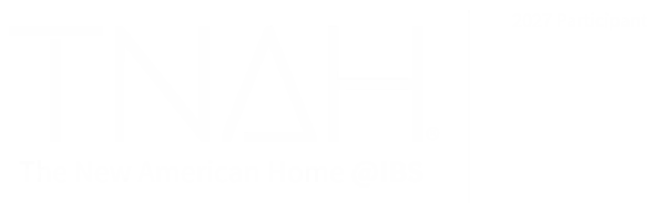 2027 IBS TNAH Logo Participant White