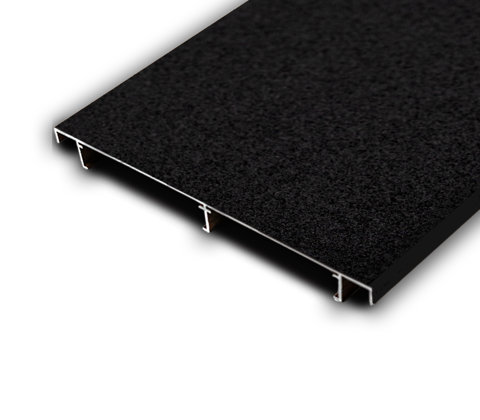 Click 180 - GTO Aluminum