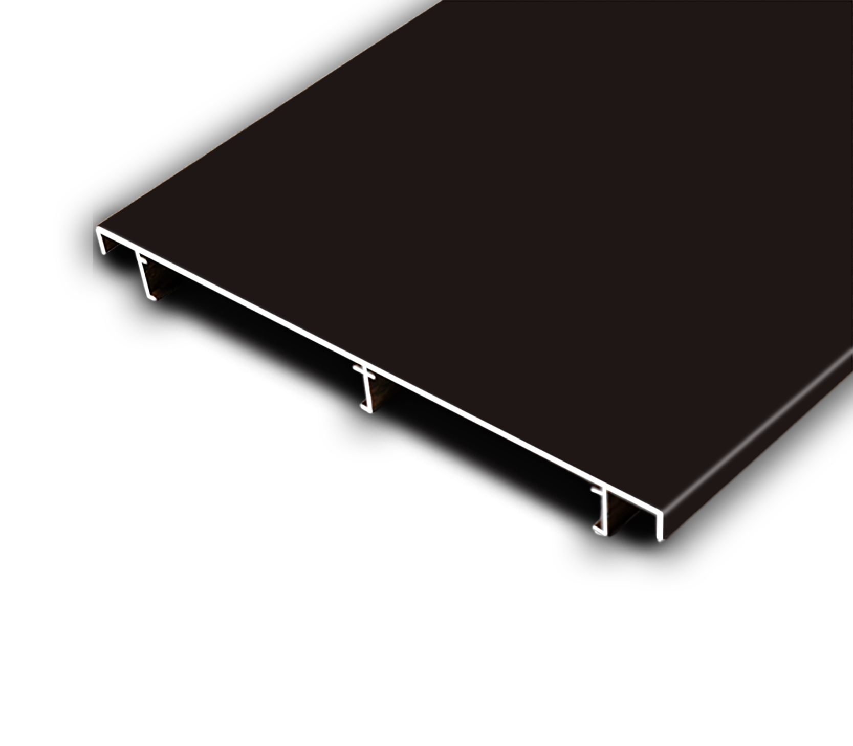 Click 180 - GTO Aluminum