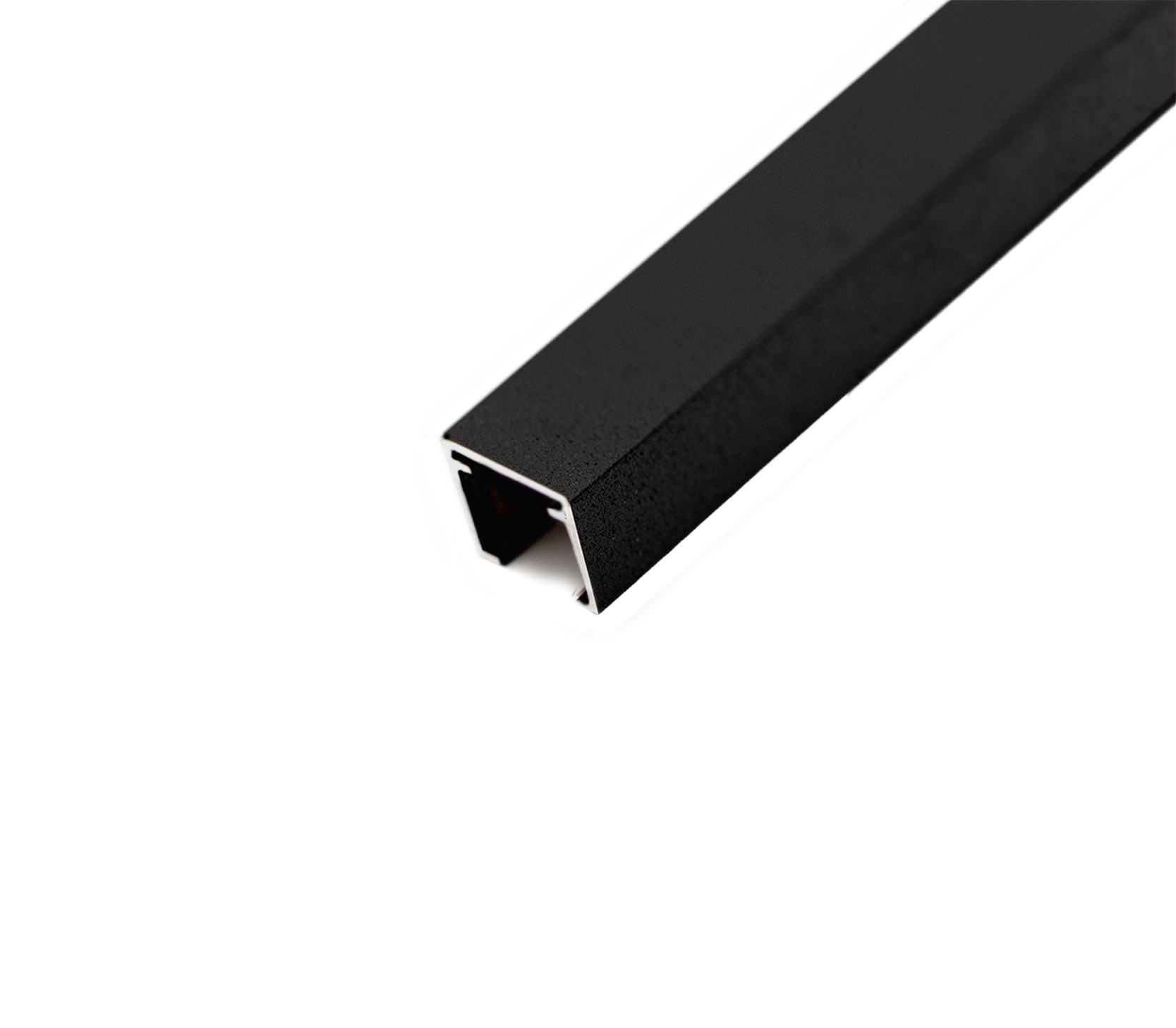 Click 20 - GTO Aluminum