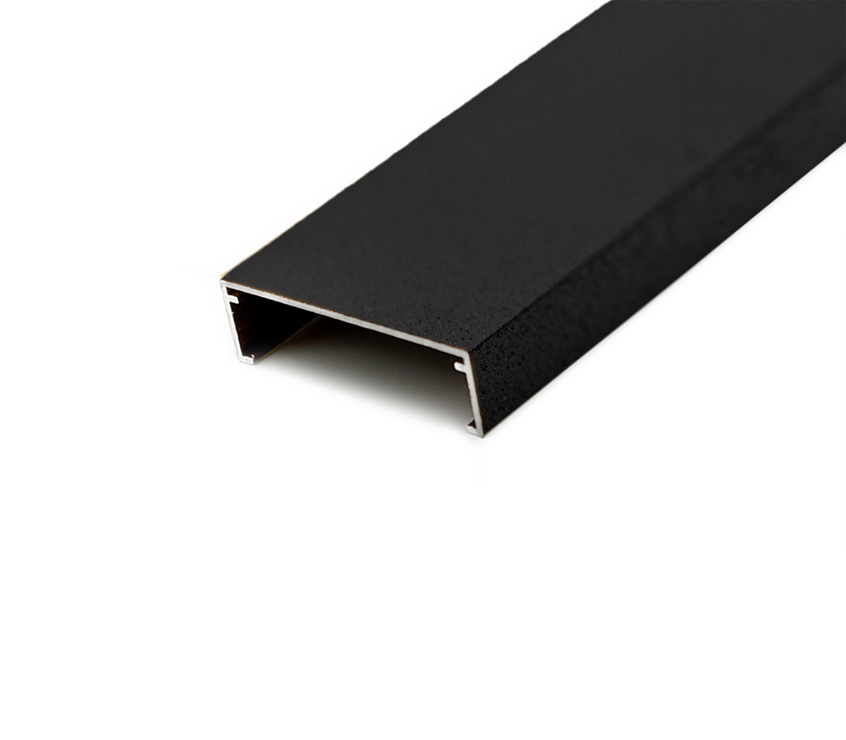 Click 60 - GTO Aluminum