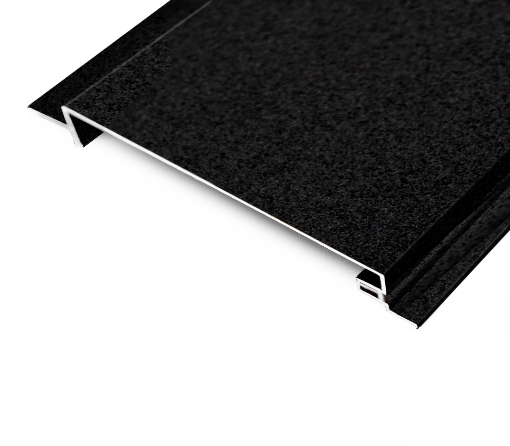 Universal 120 - GTO Aluminum