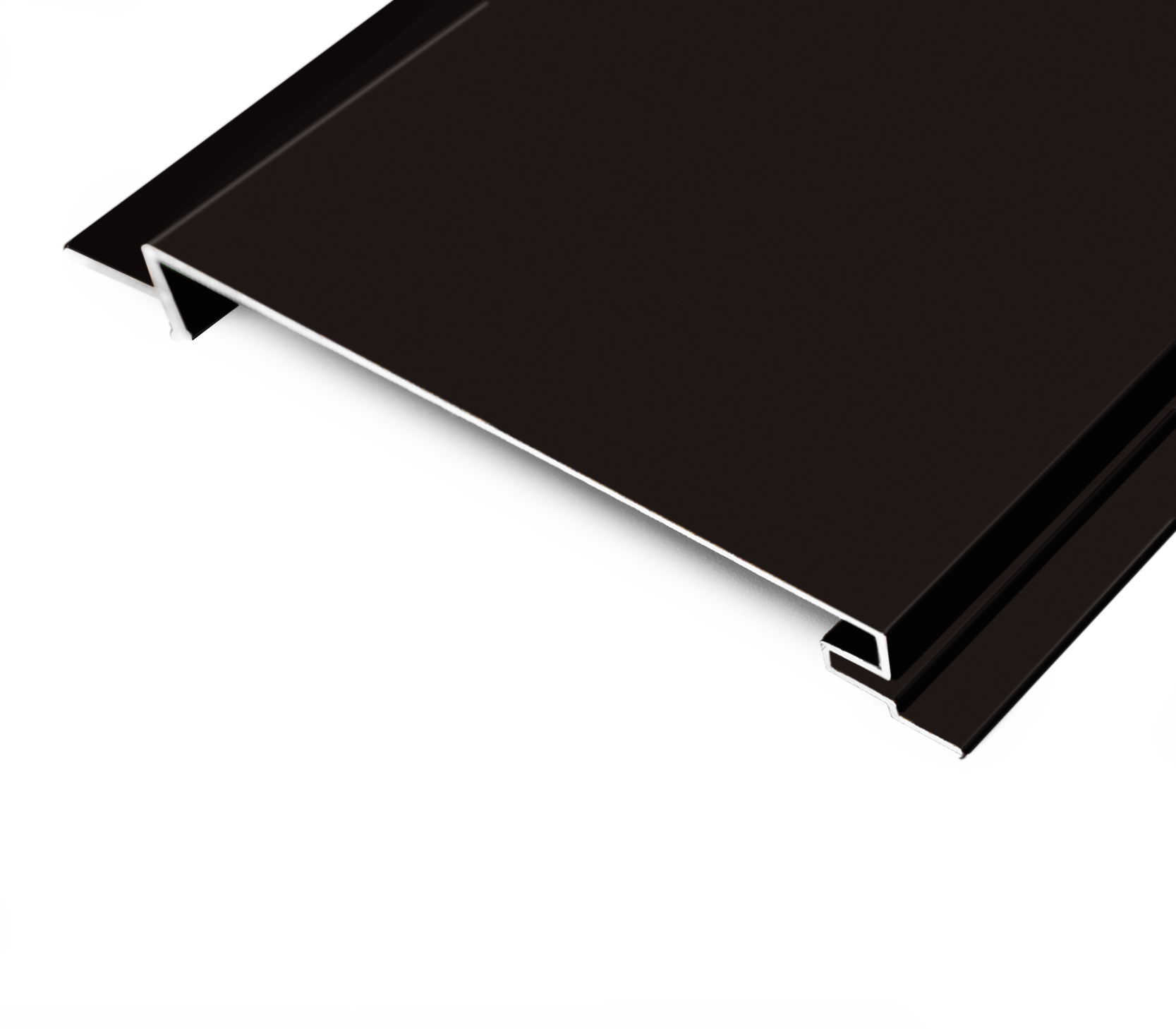 Universal 120 - GTO Aluminum