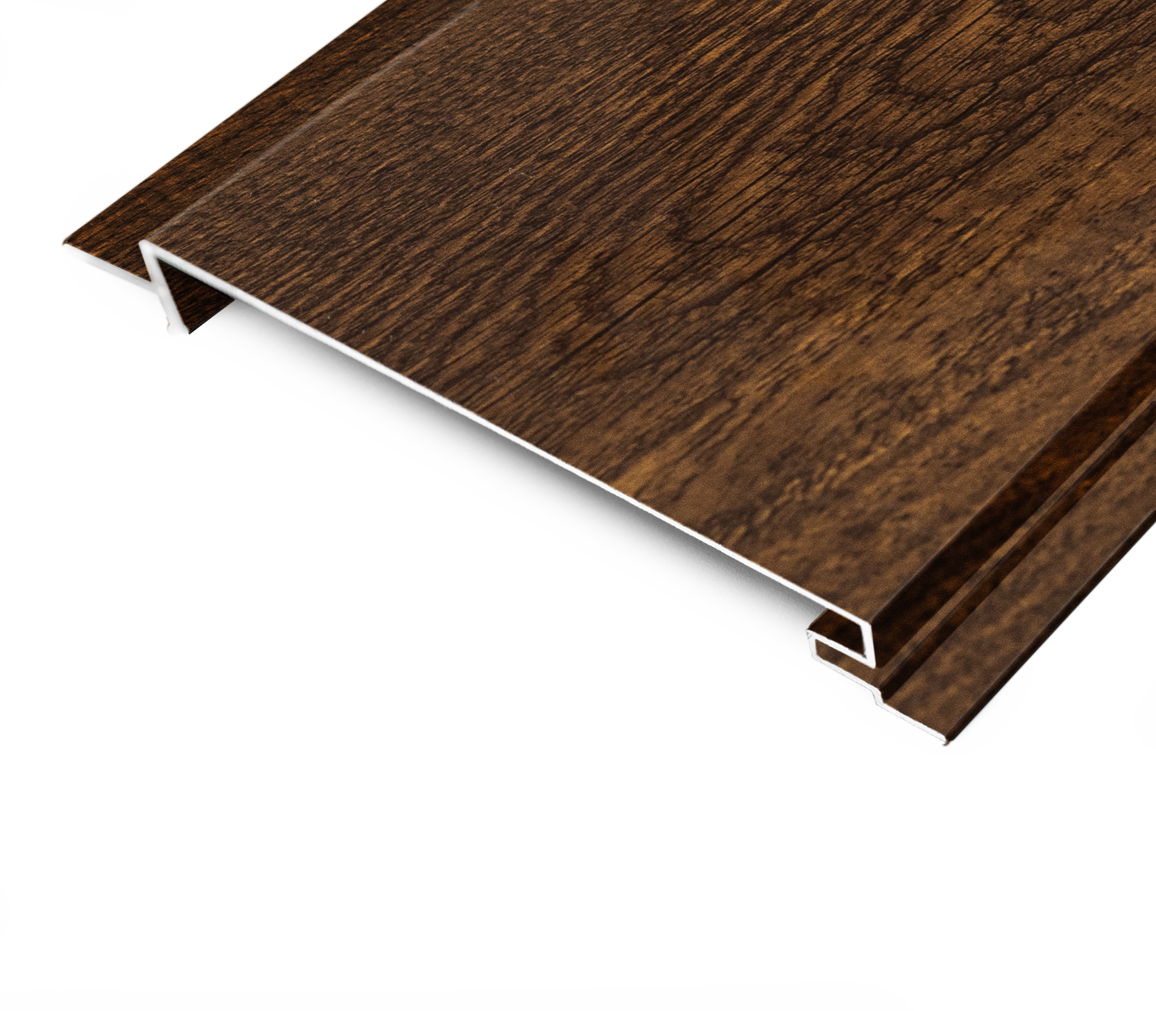 Universal 120 - GTO Aluminum