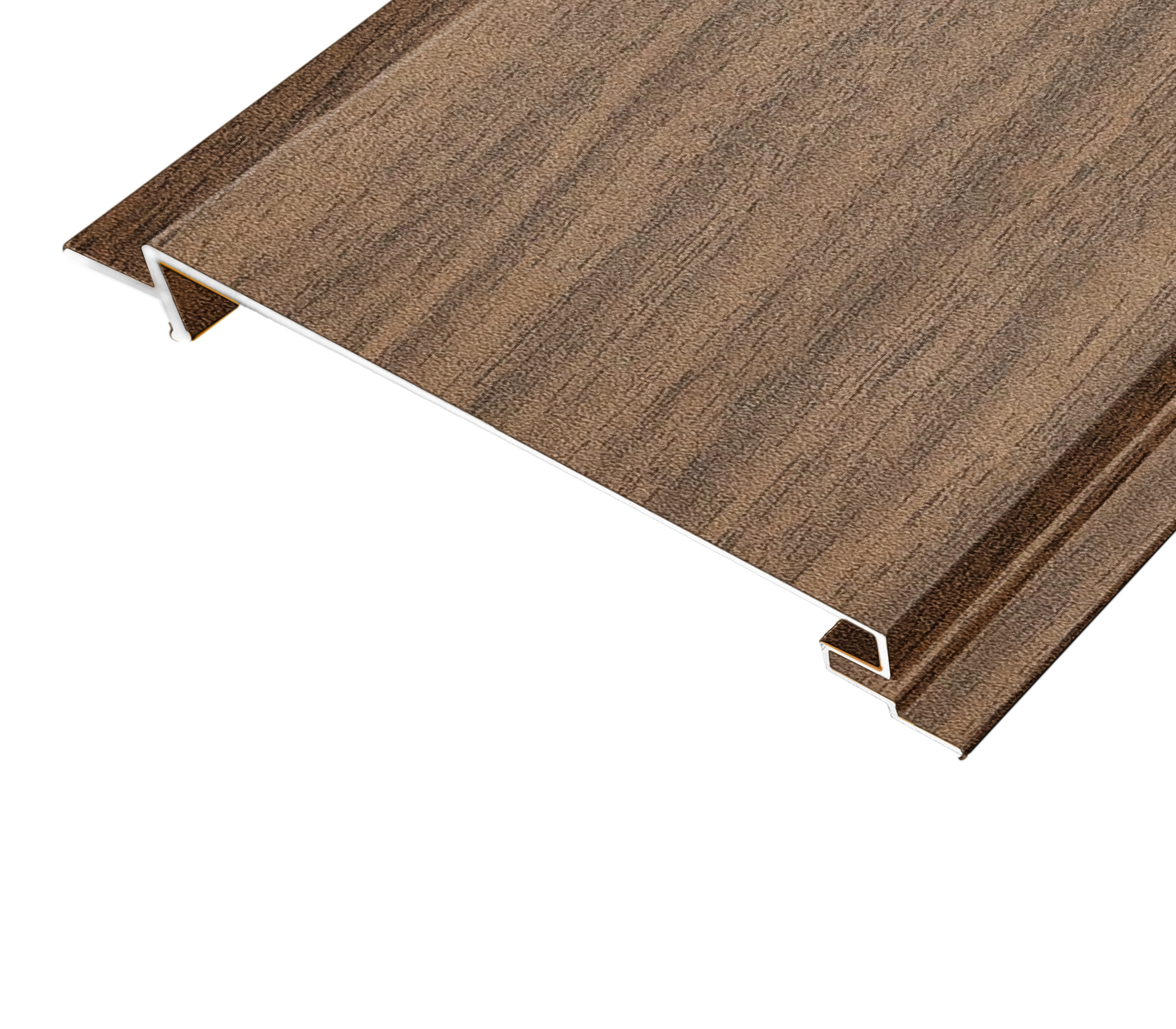 Universal 120 - GTO Aluminum