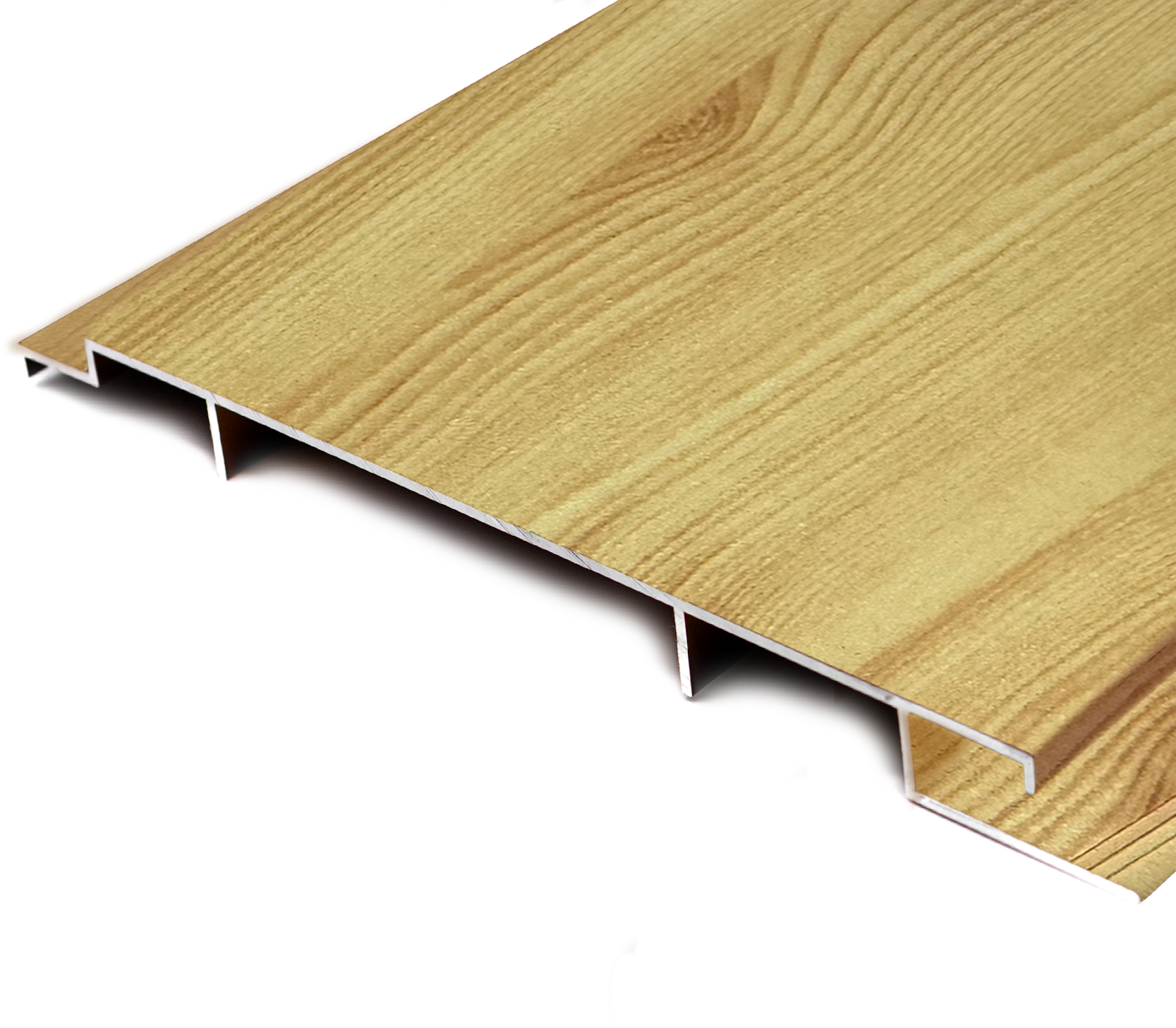 Universal 200 - GTO Aluminum