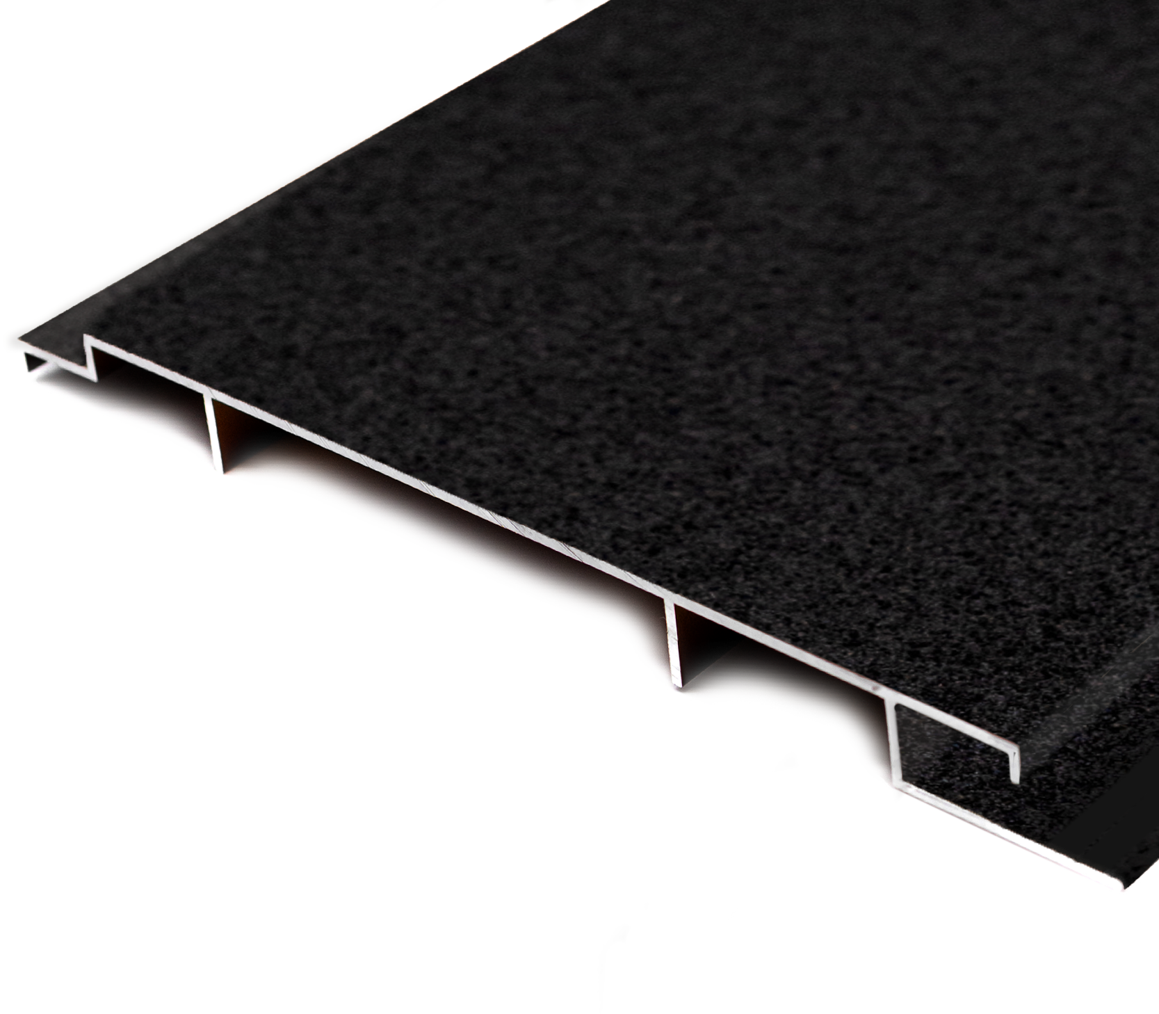 Universal 200 - GTO Aluminum