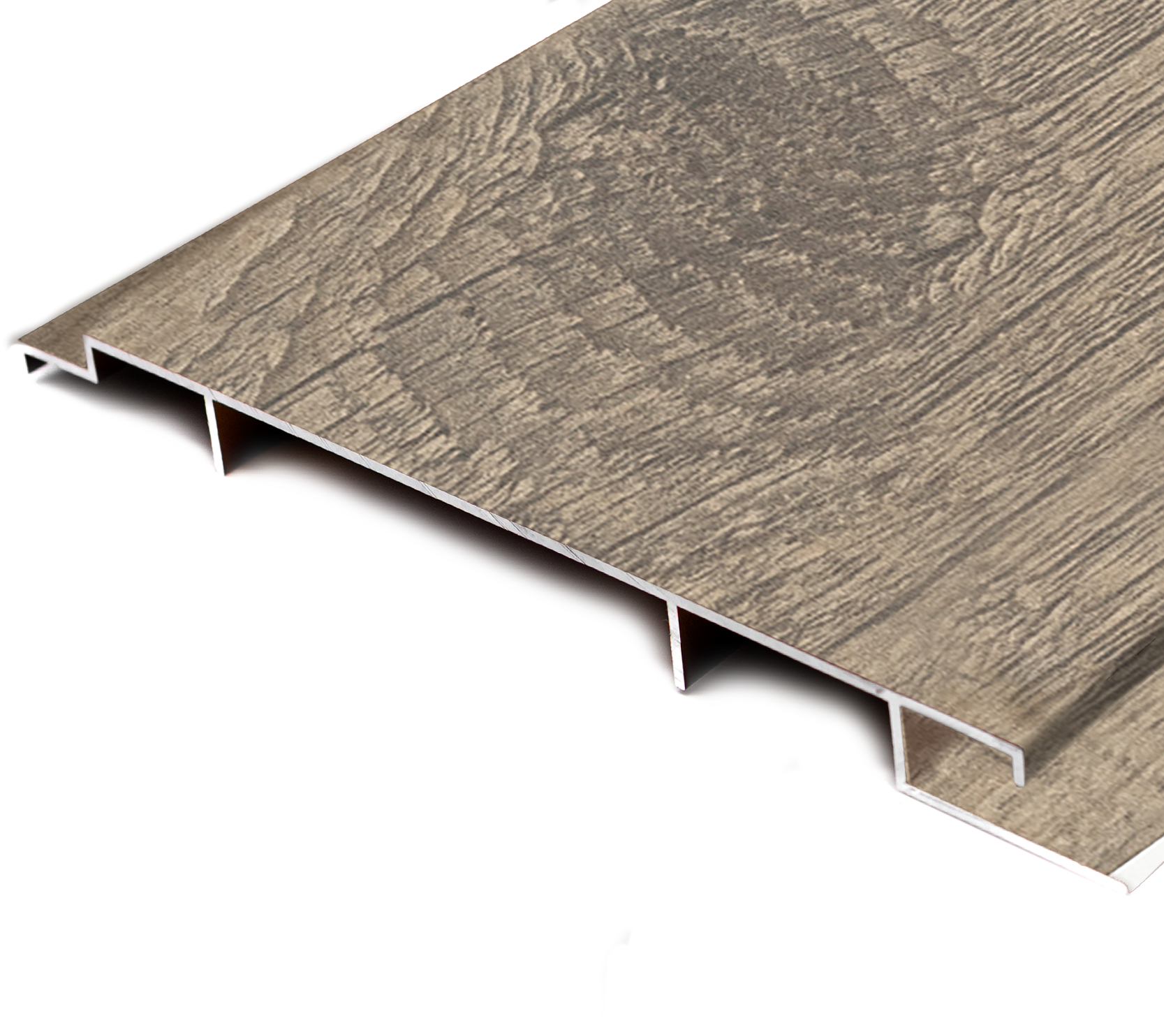 Universal 200 - GTO Aluminum