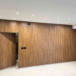 aluminum panels for walls