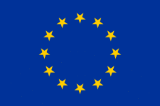 EU flag.png