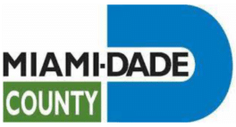 Miami Dade 300x241 1 e1703152261870.png