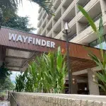 Wayfinder final 1