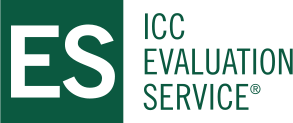 icc es logo green.png