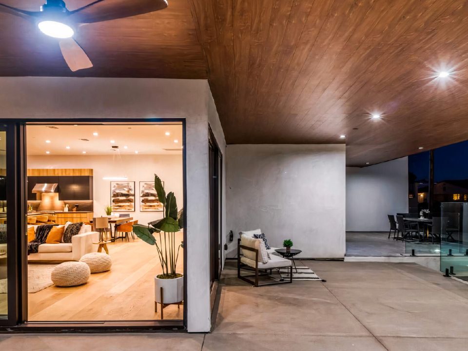 New Project 42 - new