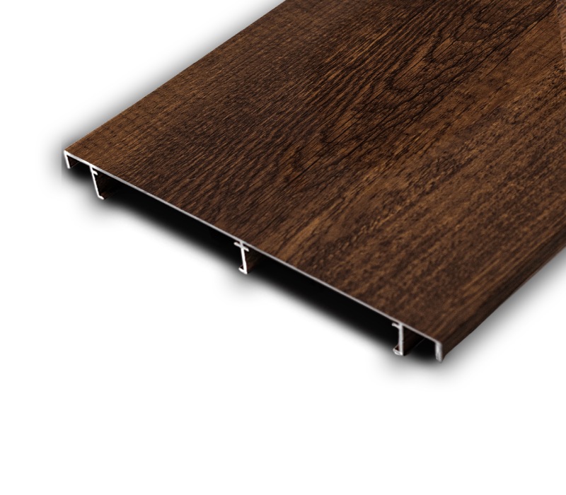 click 40 oak (1)
