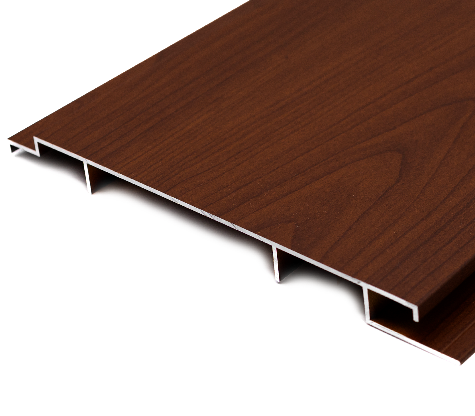 universal 200 espresso