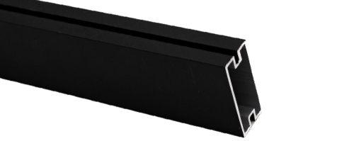 Flat Profile