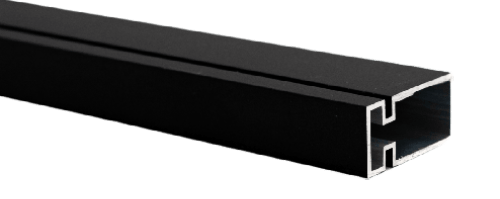 Lateral Profile
