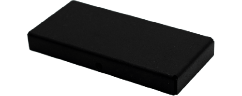 Upper Cap