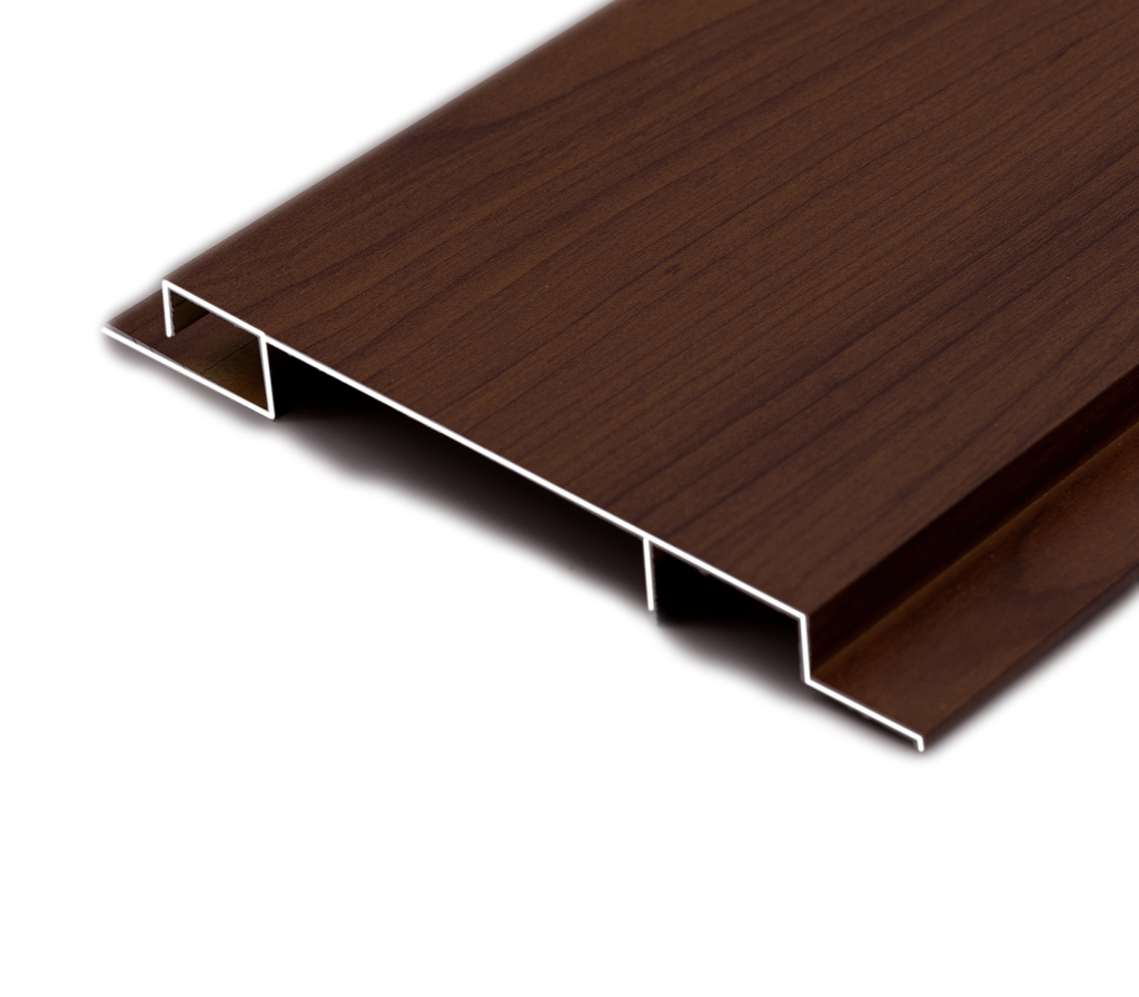 Universal 140 - GTO Aluminum