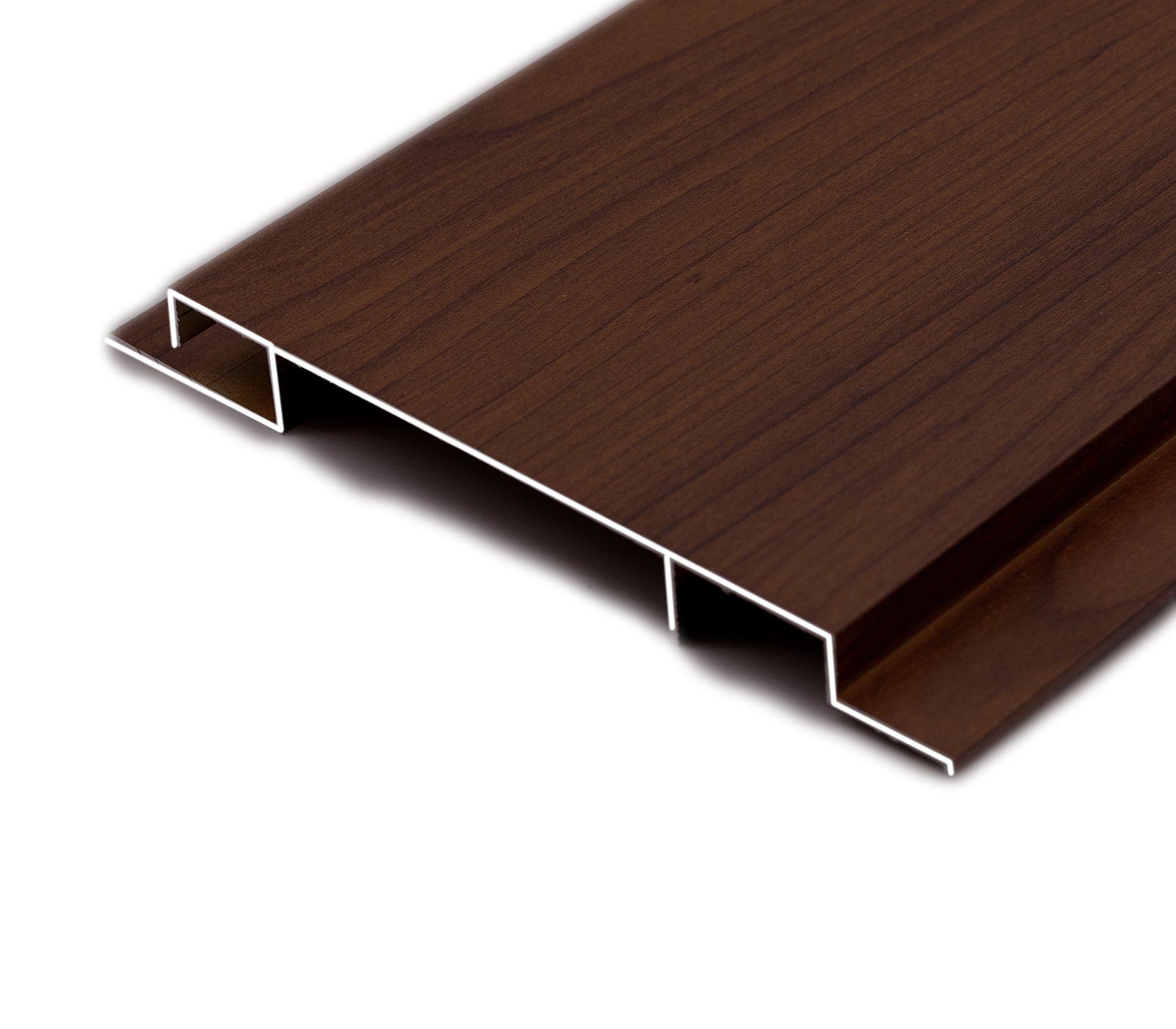 universal 140 espresso