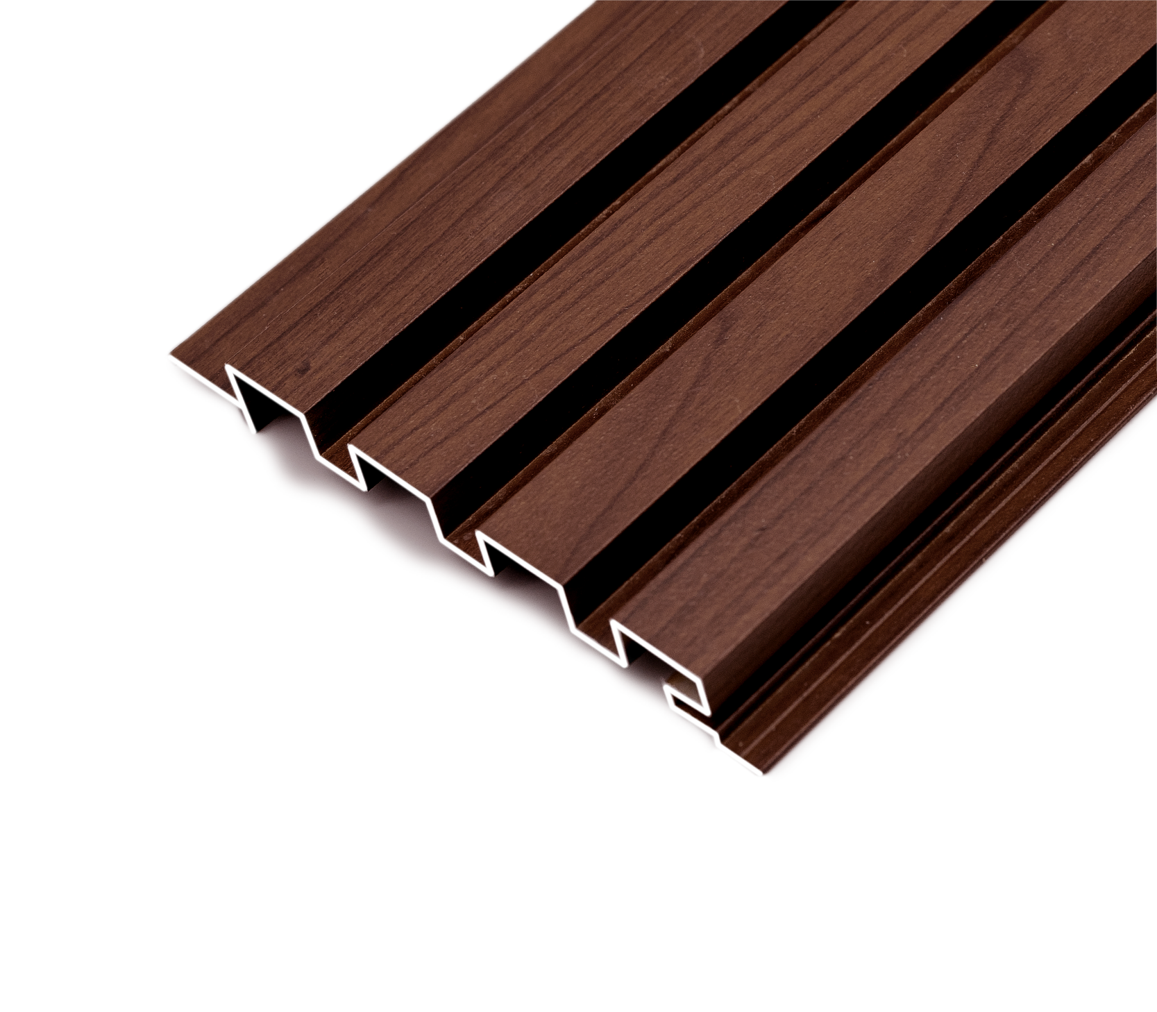 universal 22 espresso