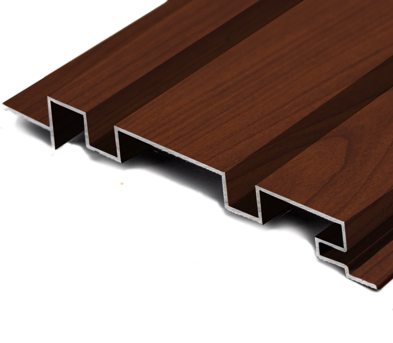 universal 3s espresso