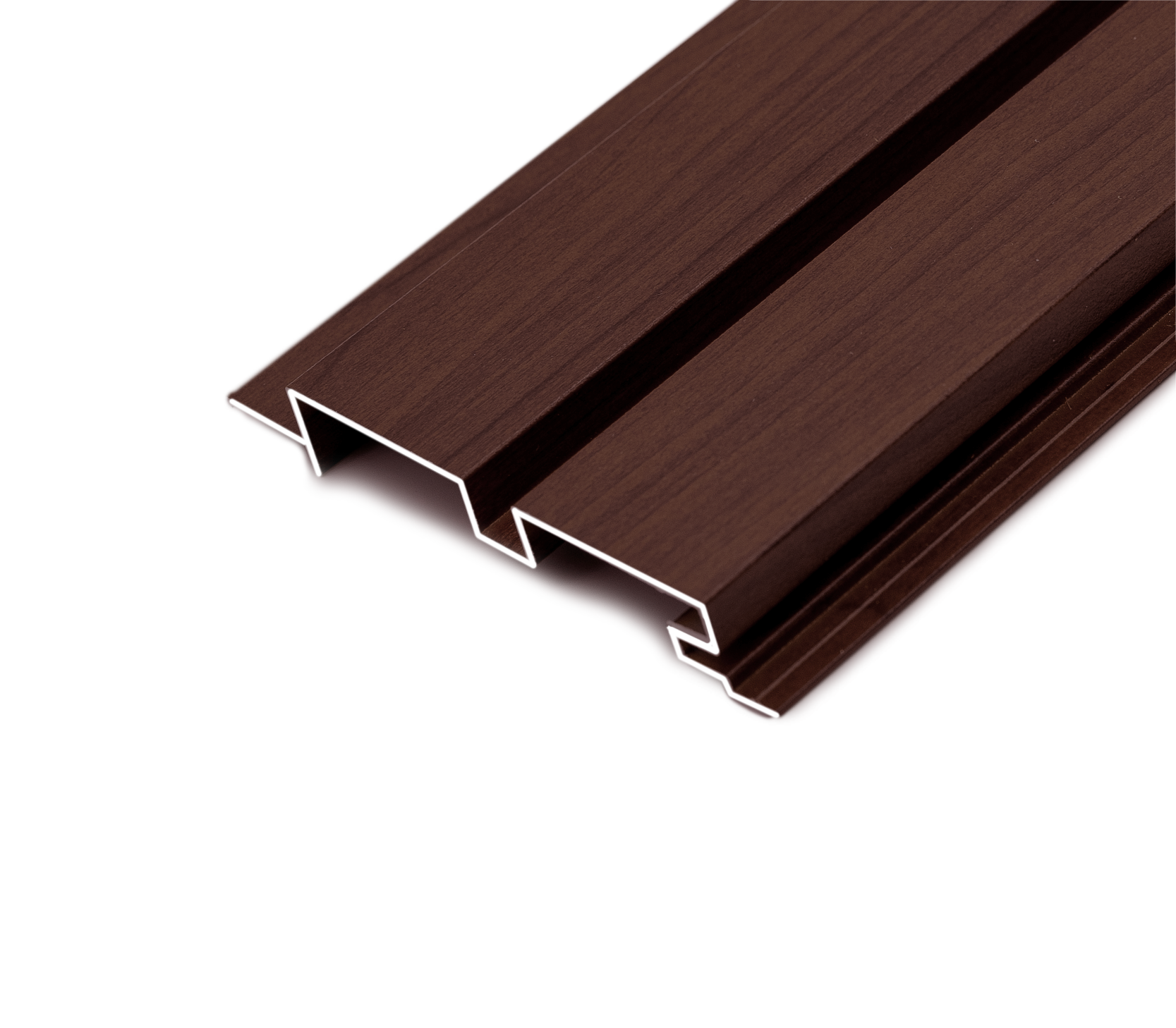 universal 44 espresso