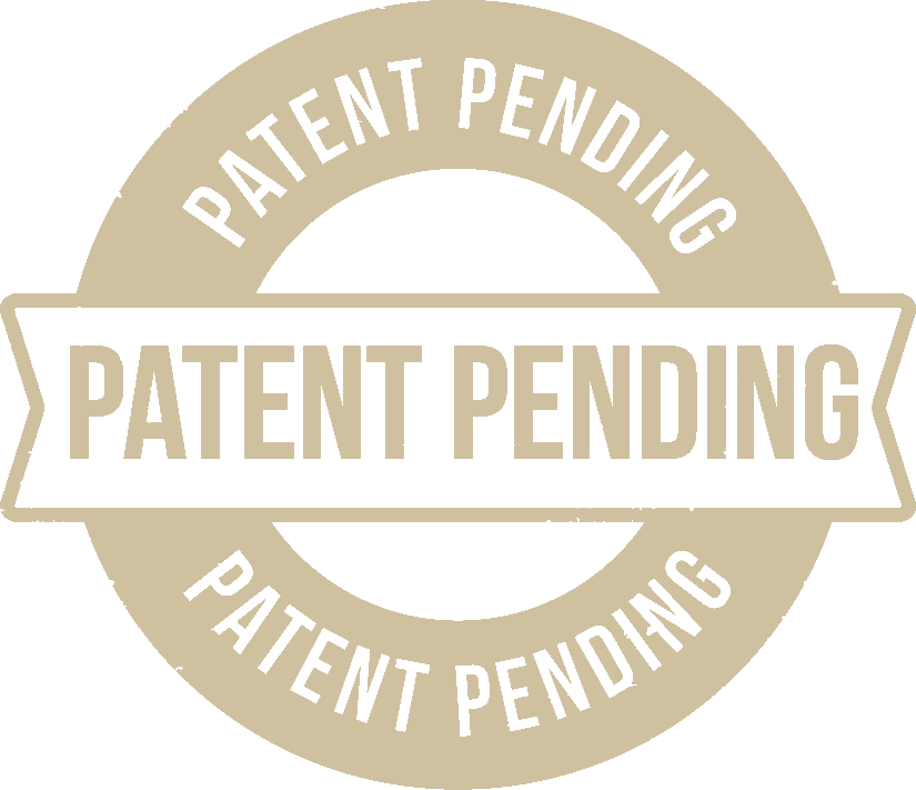 31710730 7845846 (3) (1)