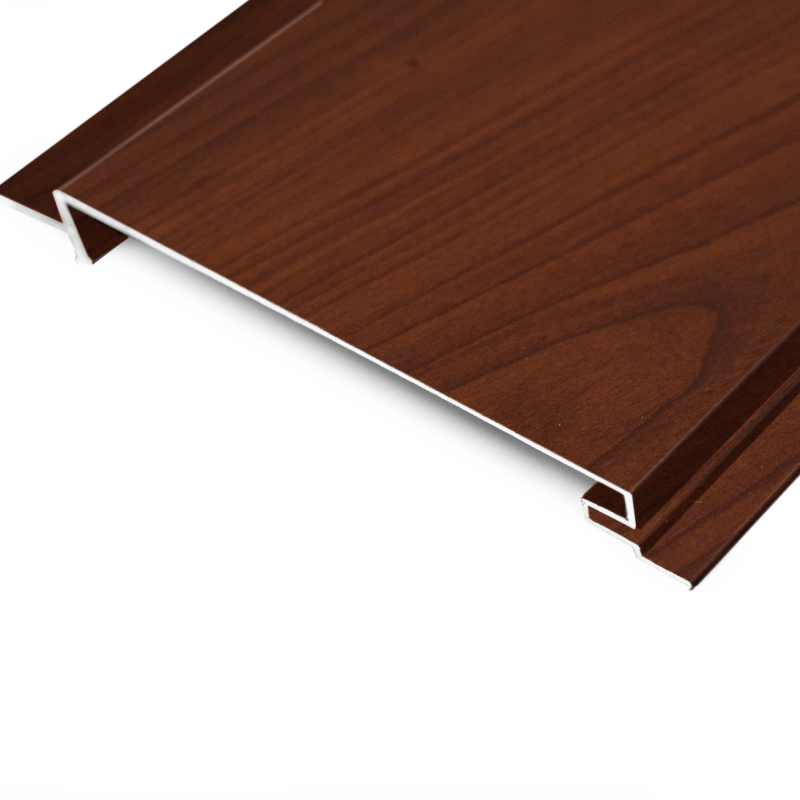 universal 120 espresso