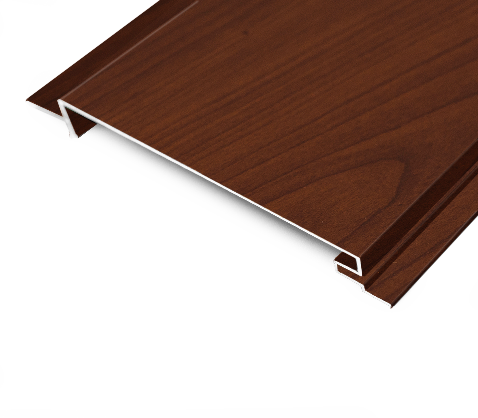 universal 120 espresso