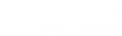 _0004_Amazon_(company)-Logo.wine