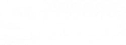 _0008_sycuan-casino-resort-logo-vector