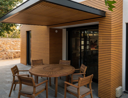 Patio2
