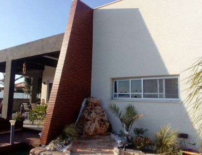 House 14